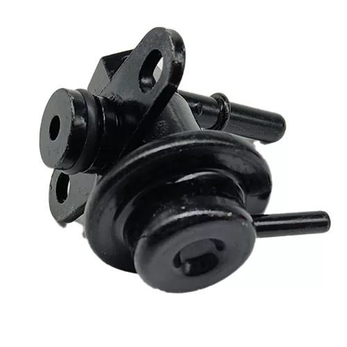 Fuel Pressure Regulator for Kia Sorento 3.5L-V6 3530139410 FP10552 35301-39410 - image 4